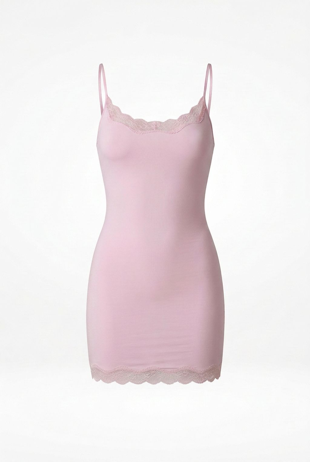 fashn-export-1790325177906