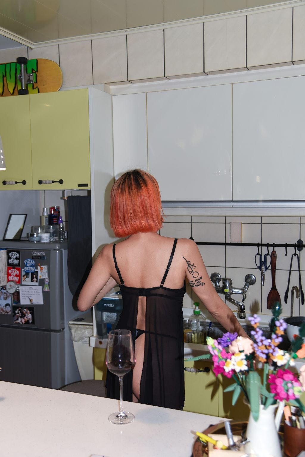 DSC_2288