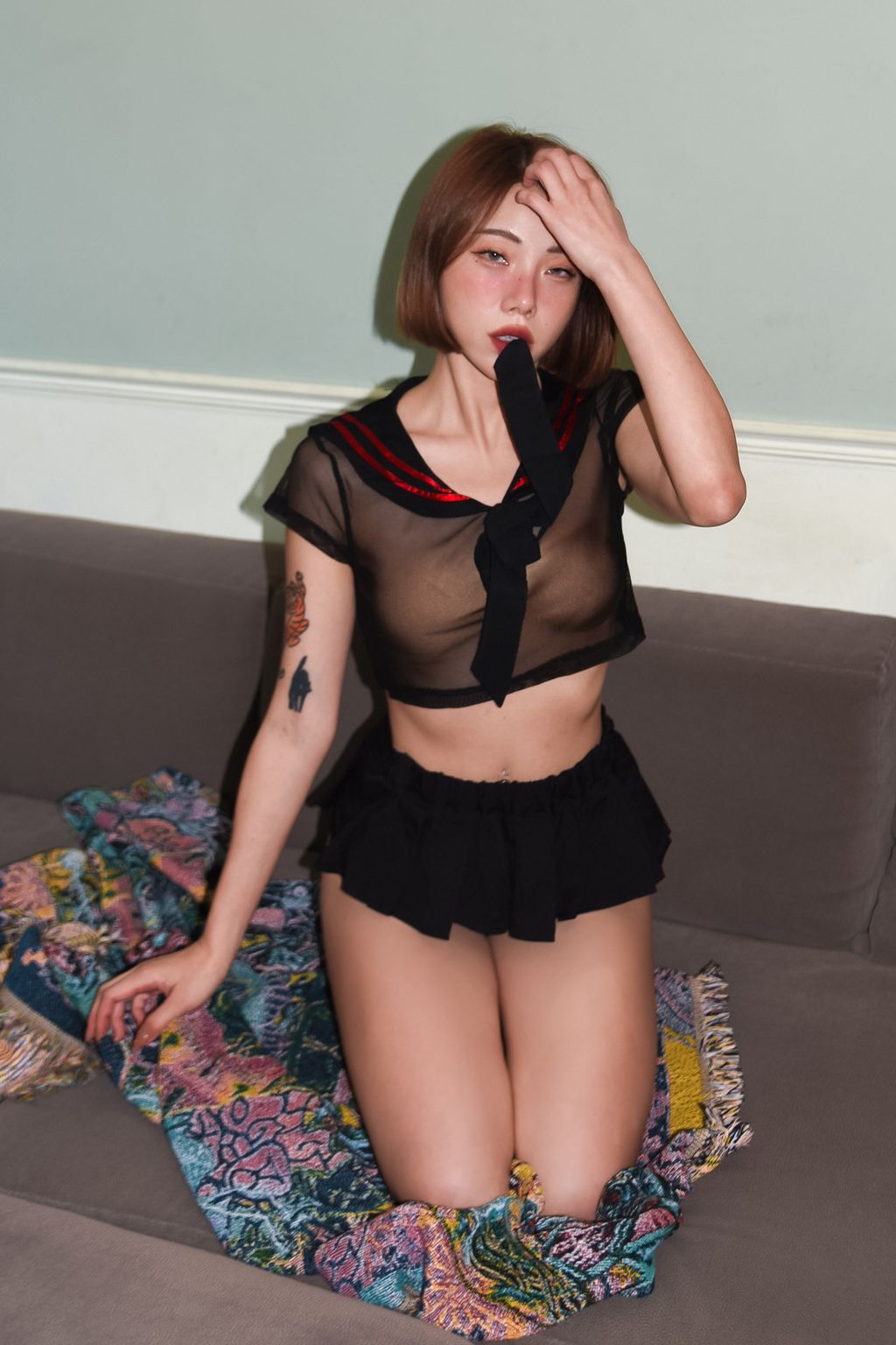 C3E429C7-6503-4773-95EF-03EB4FC956D3