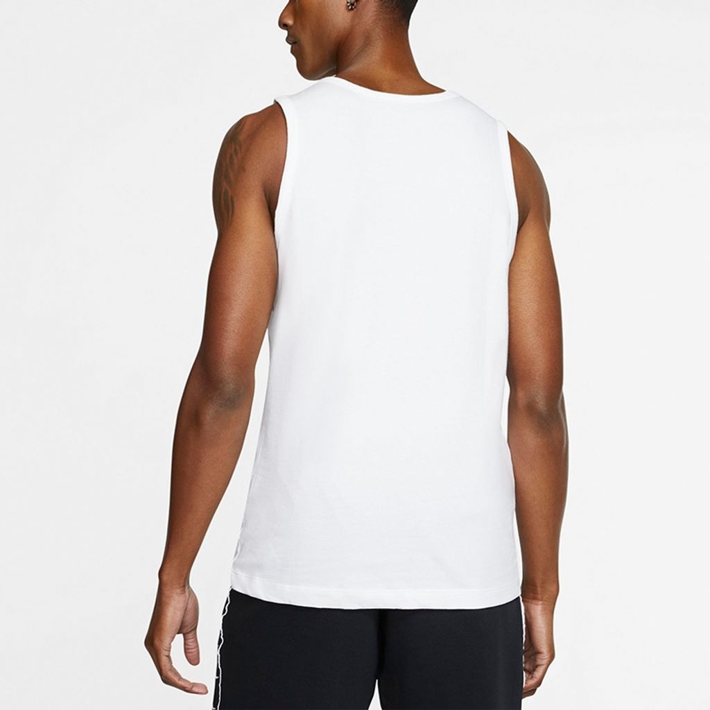 9C4C411B84-SP-16195091