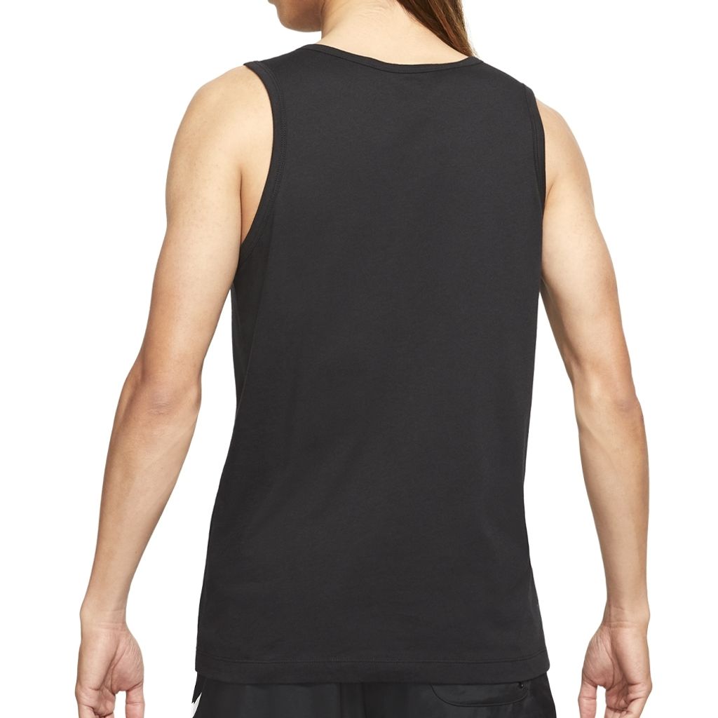 067CB721AD-SP-15161929