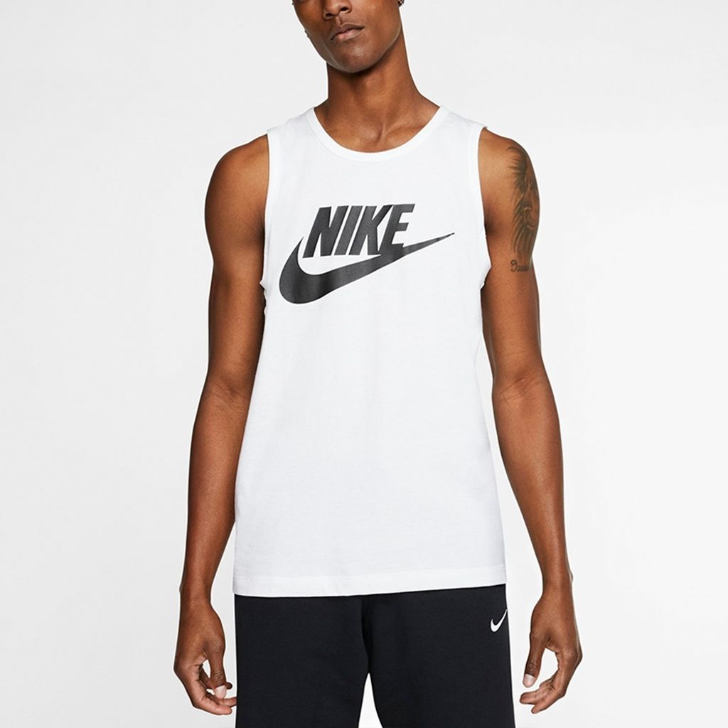 9EE39A16FE-SP-16195091