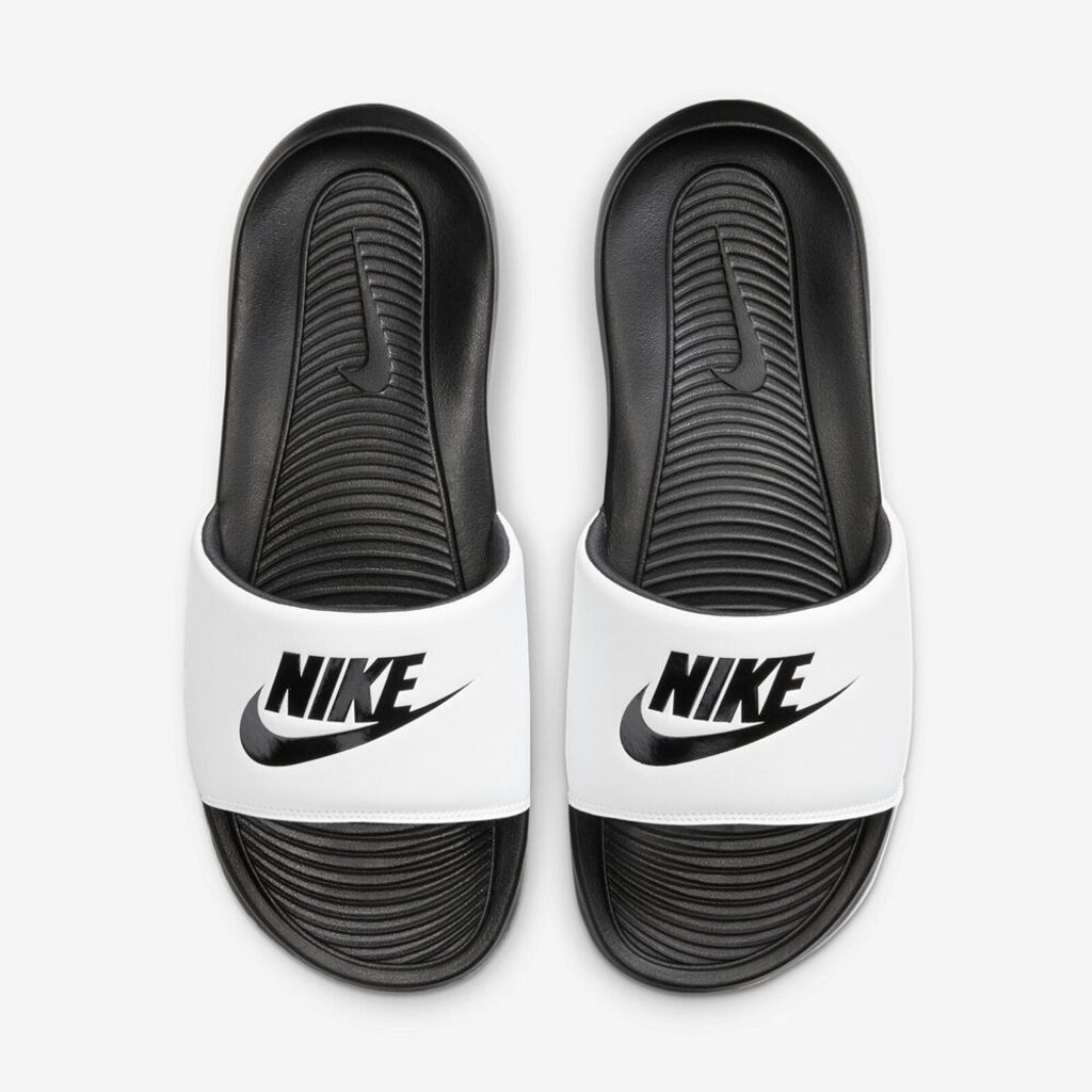 E357E2DEF6-SP-21195844