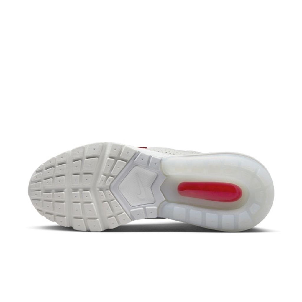 33903509F9-SP-13725644