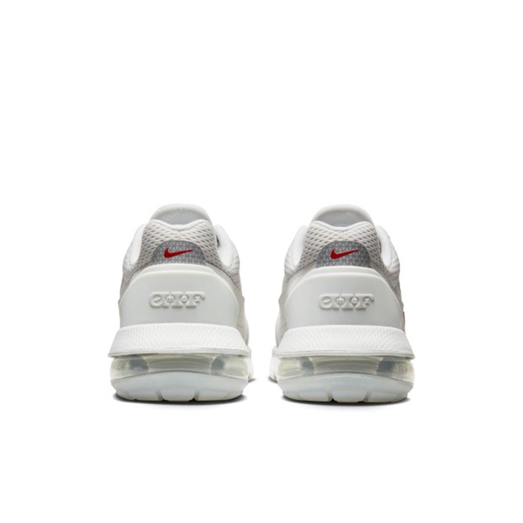 6C3FB37ADB-SP-13725644