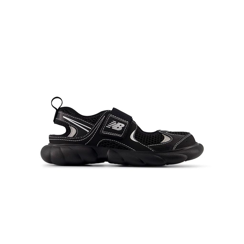 82810FE6B3-SP-22283780