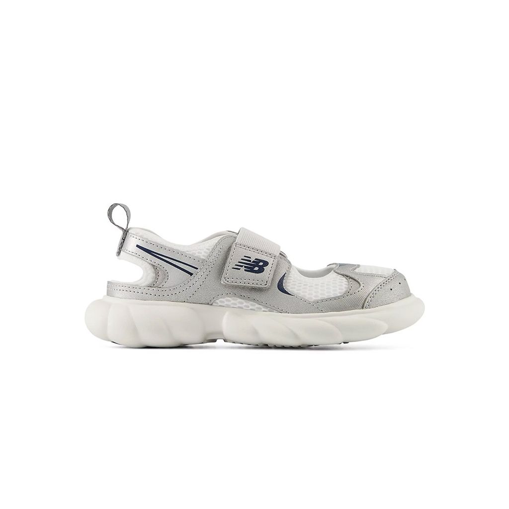 38ECDAC06E-SP-22283781