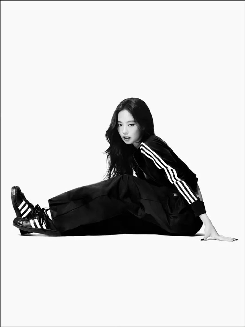 16f233a75105444d95d4be557a052911