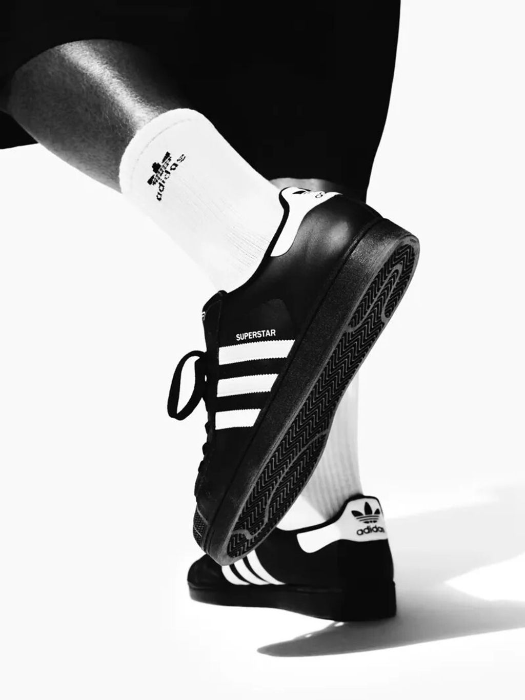 99b07ee5486b4b8d8254296304f1a1b2