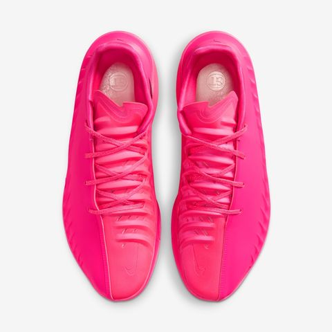 FBE39EBC7B-SP-22272111