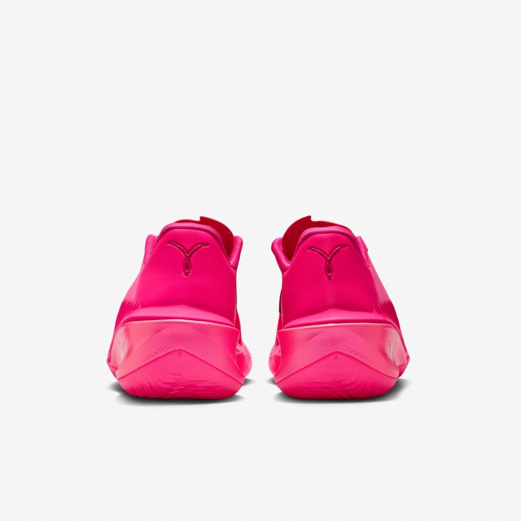 3BE38219E7-SP-22272111