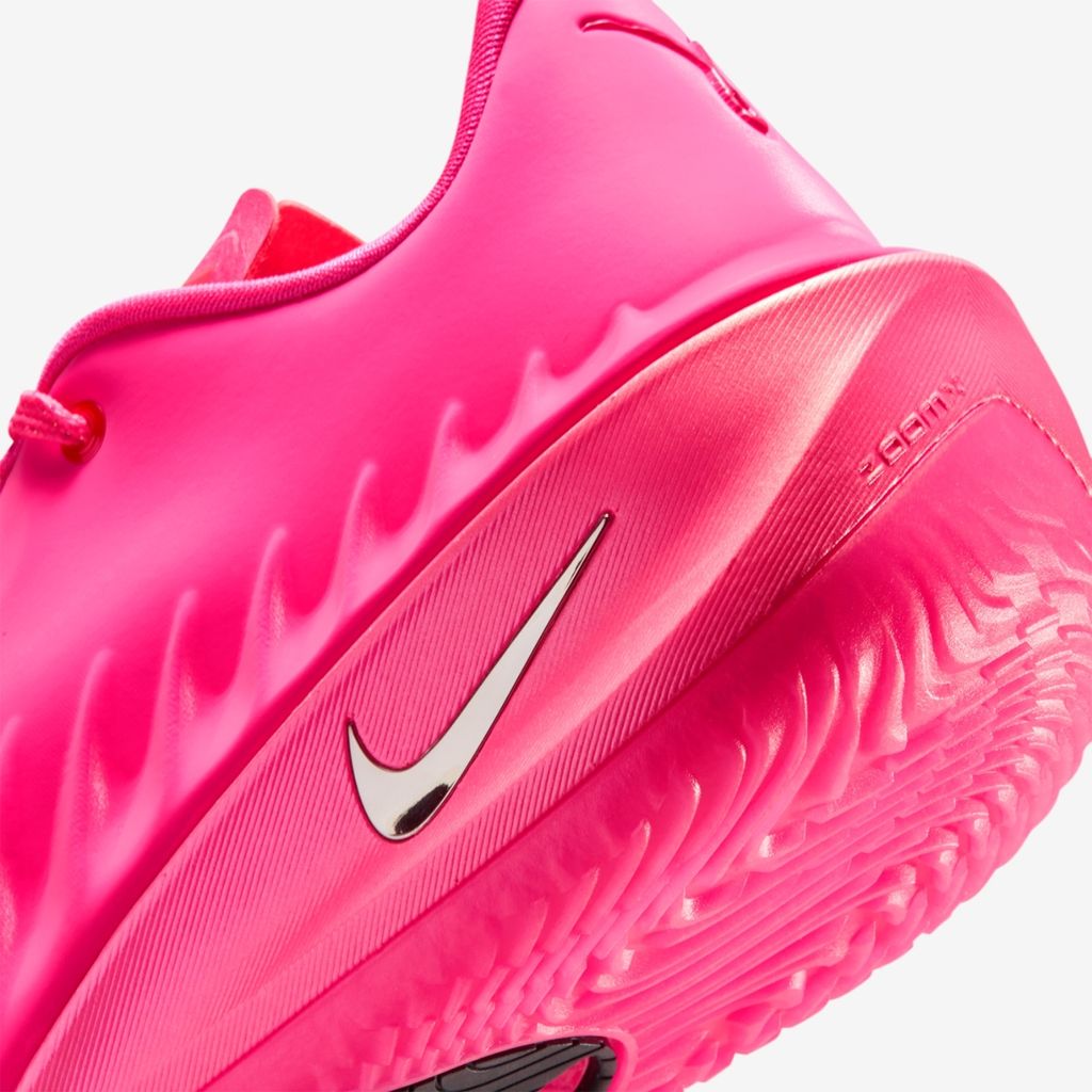 8363D1EB6F-SP-22272111