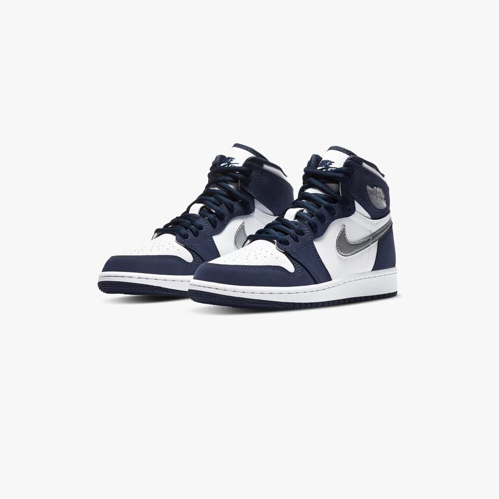 LINE_ALBUM_575441-141_260402_8