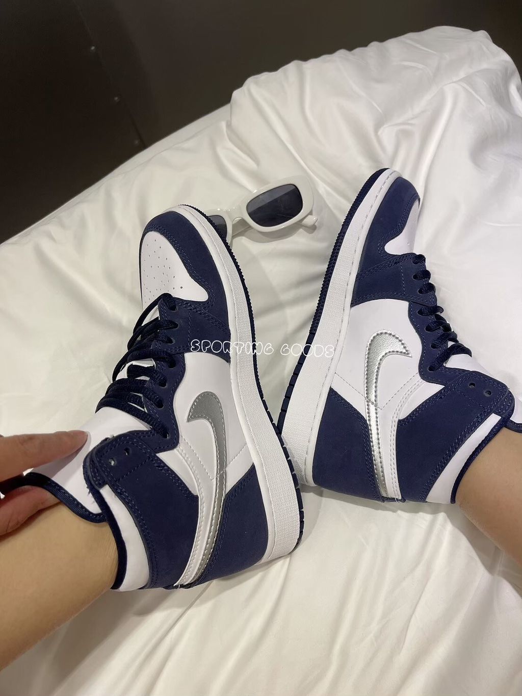 LINE_ALBUM_575441-141_260402_6