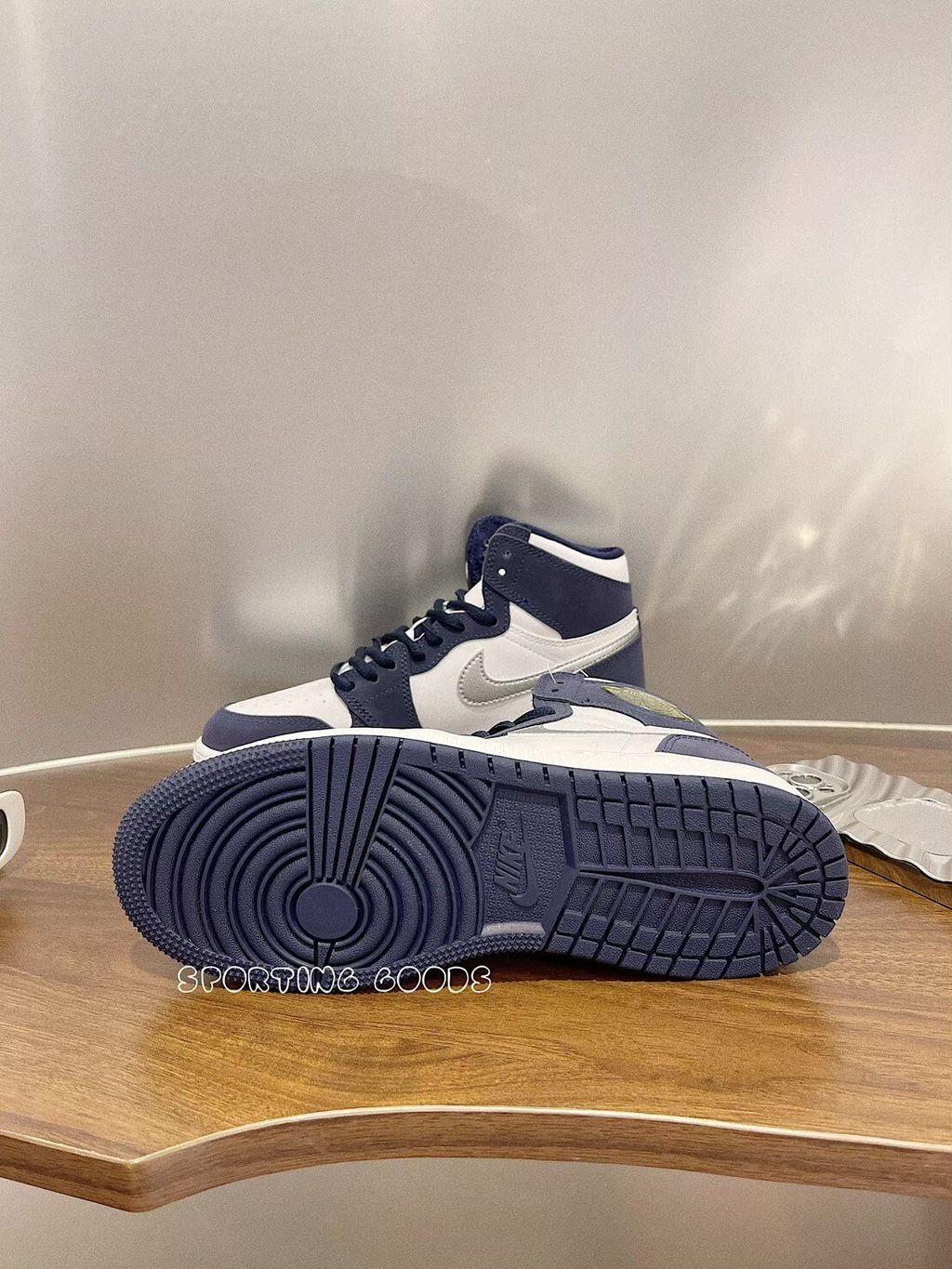 LINE_ALBUM_575441-141_260402_5