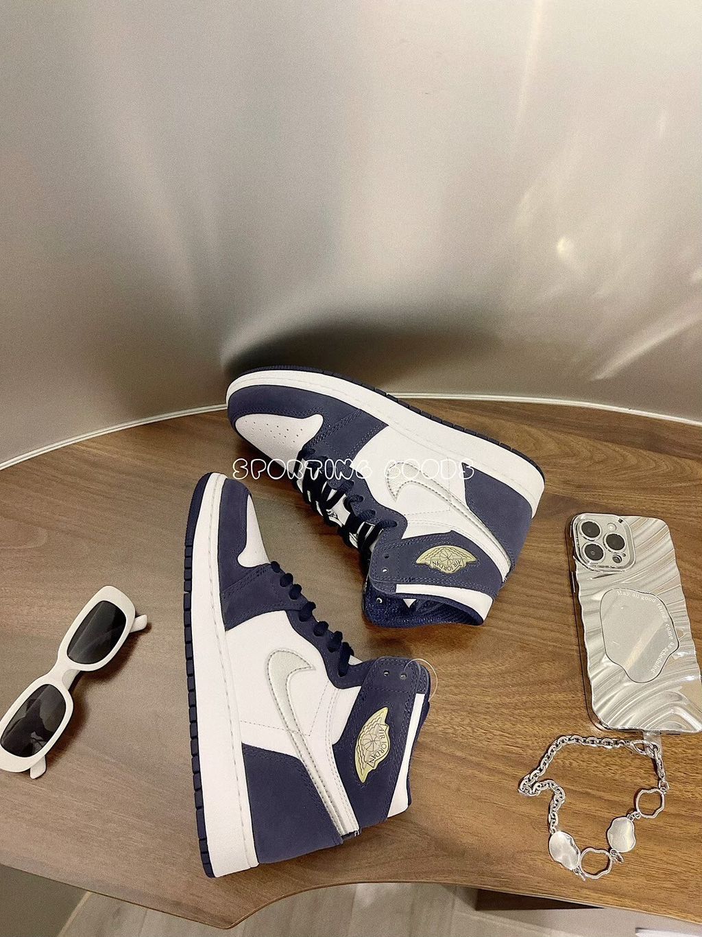 LINE_ALBUM_575441-141_260402_7