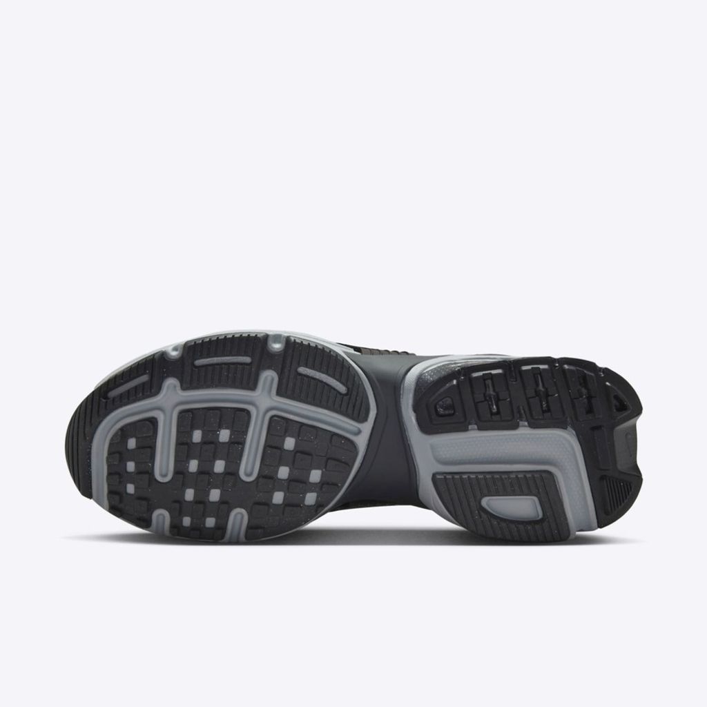 FD0736-005 -6