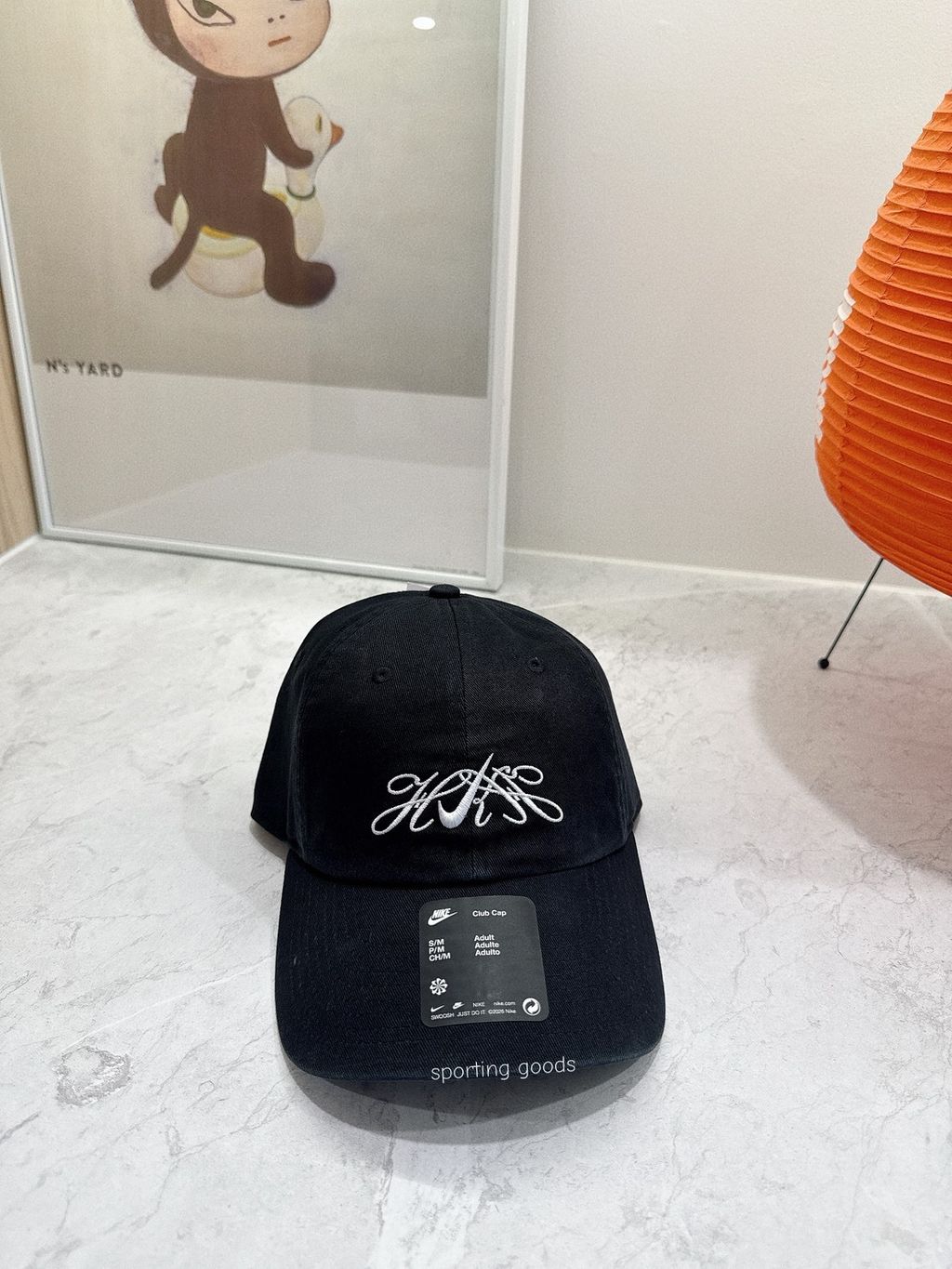 S__170393604_0