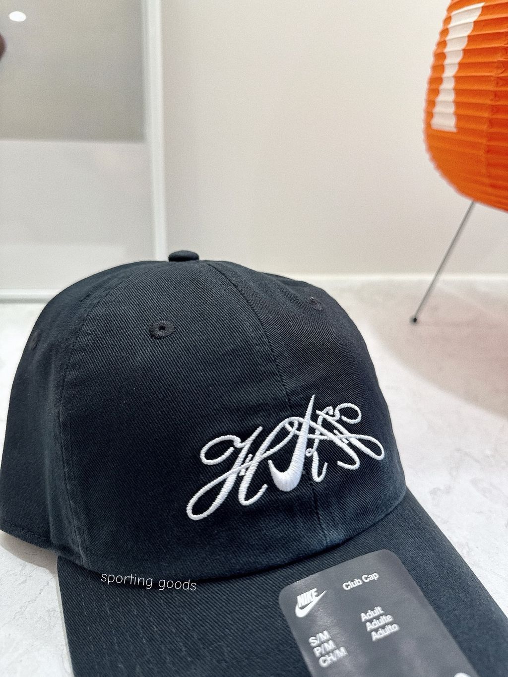 S__170393605_0