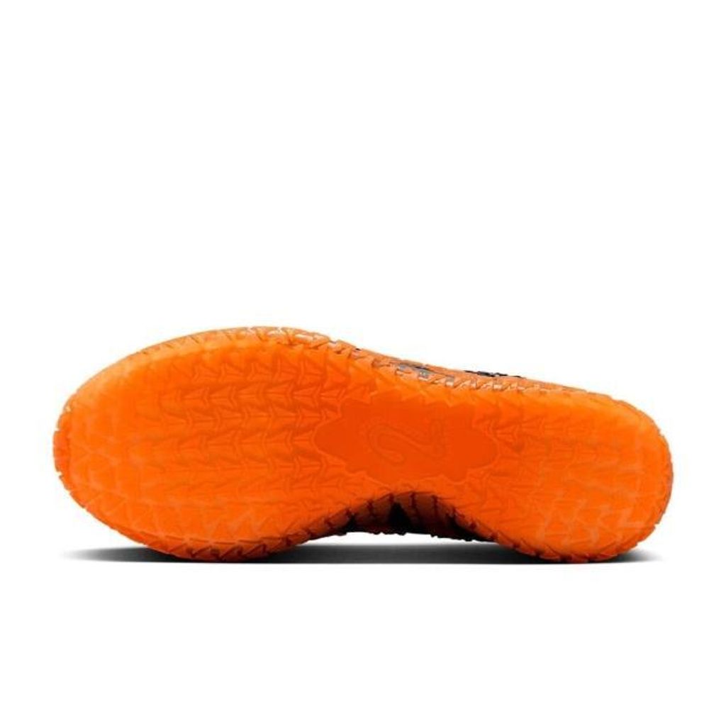 IQ6704-001 -6