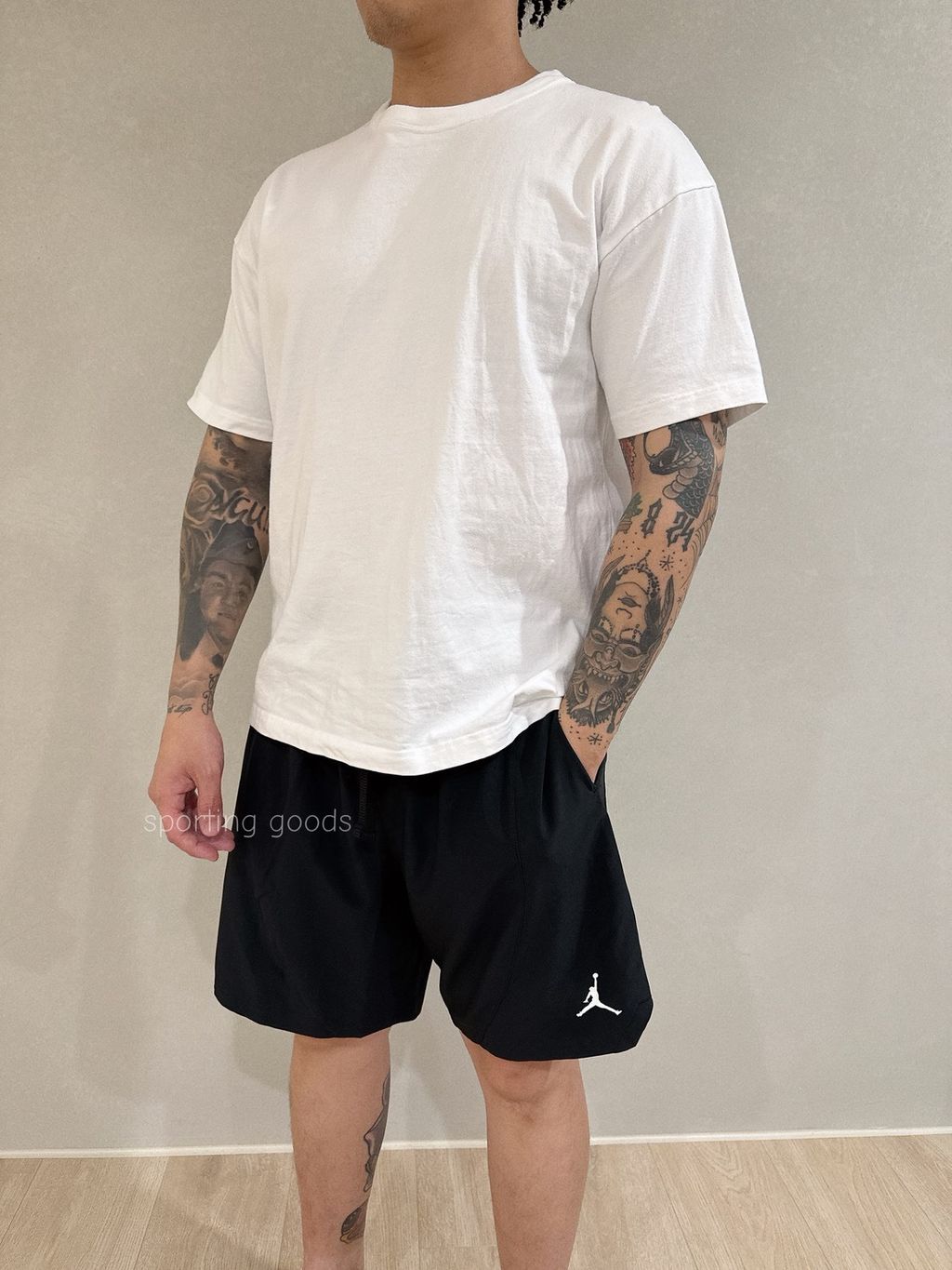S__170729490_0