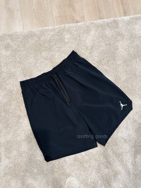 S__170729488_0
