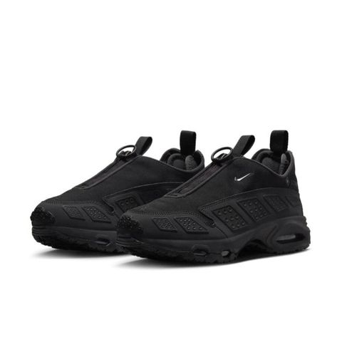 FZ4238-001 -1