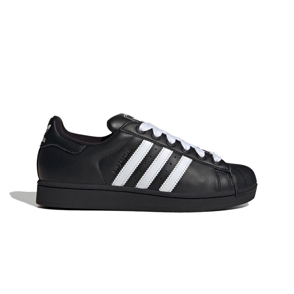 KK4474 -2