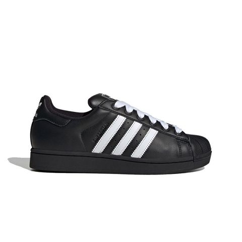 KK4474 -2