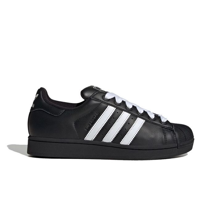 KK4474 -2