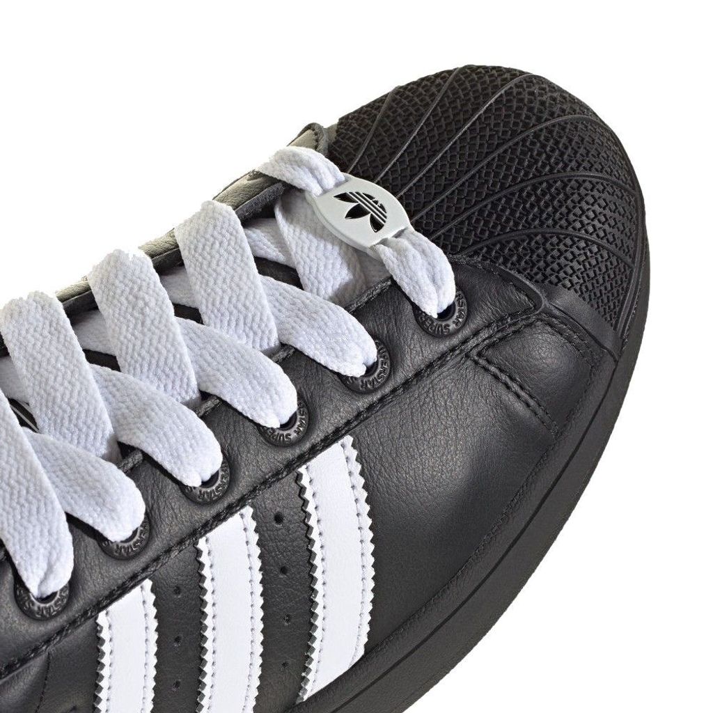 KK4474 -5