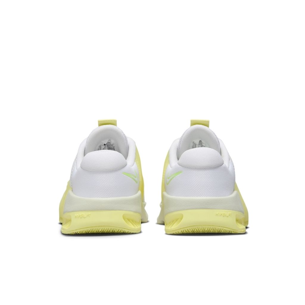 DZ2537-106 -4