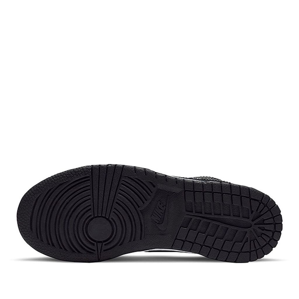 CW1588-100 -8