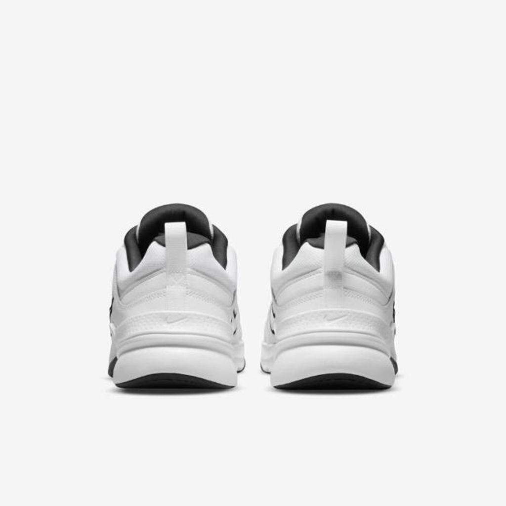 DJ1196-102 -4