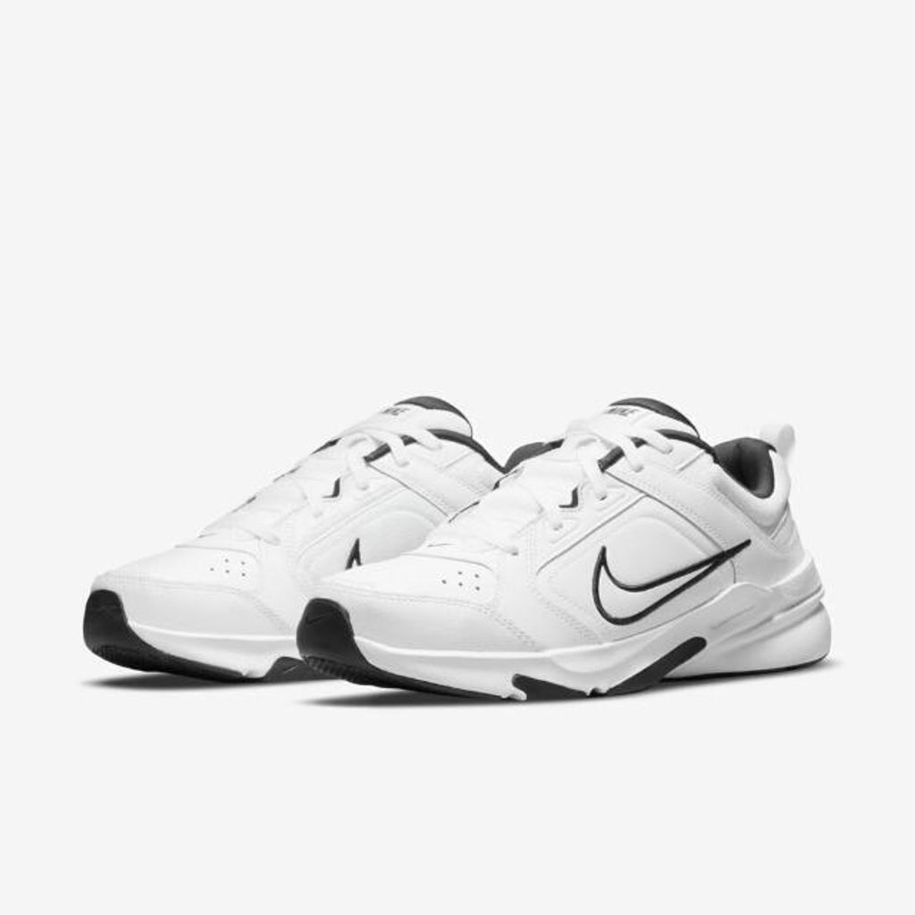 DJ1196-102 -2