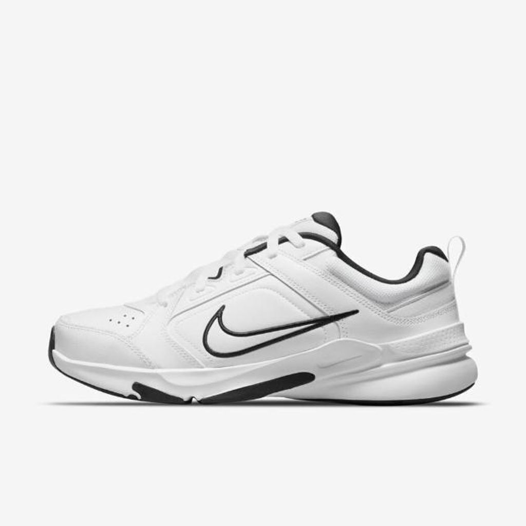 DJ1196-102 -1