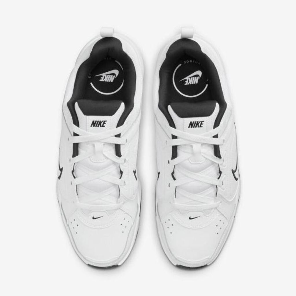 DJ1196-102 -3