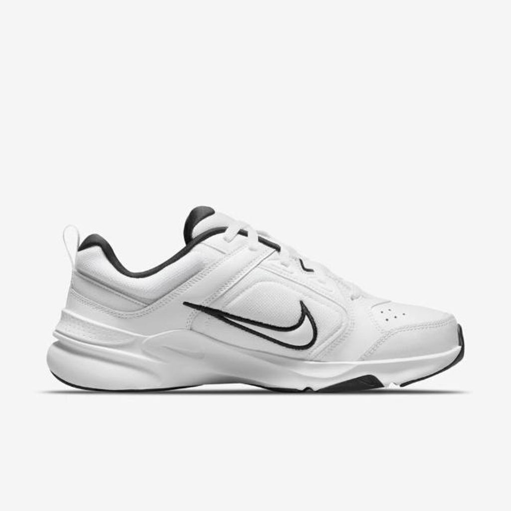 DJ1196-102 -5