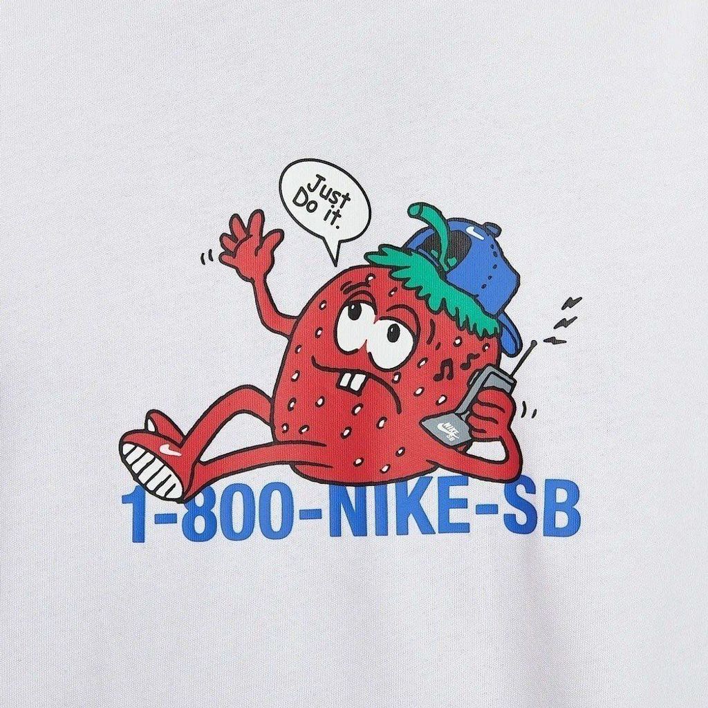 HV1303-100 -3