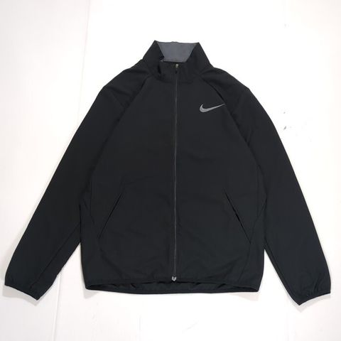 AJ4460-010 -2