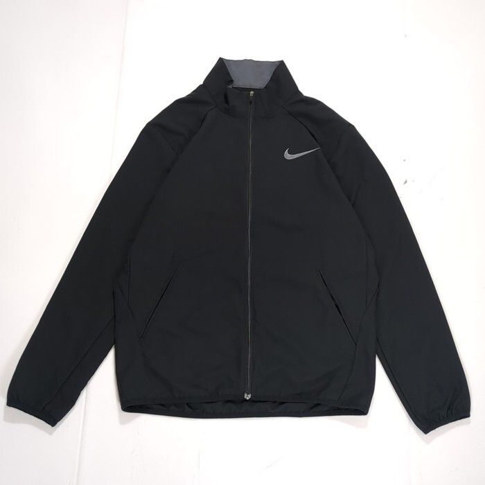 AJ4460-010 -2
