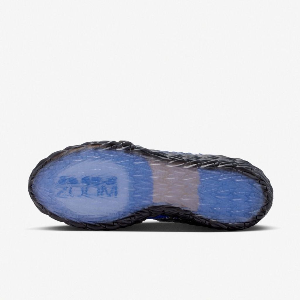 IW1897-400 -8