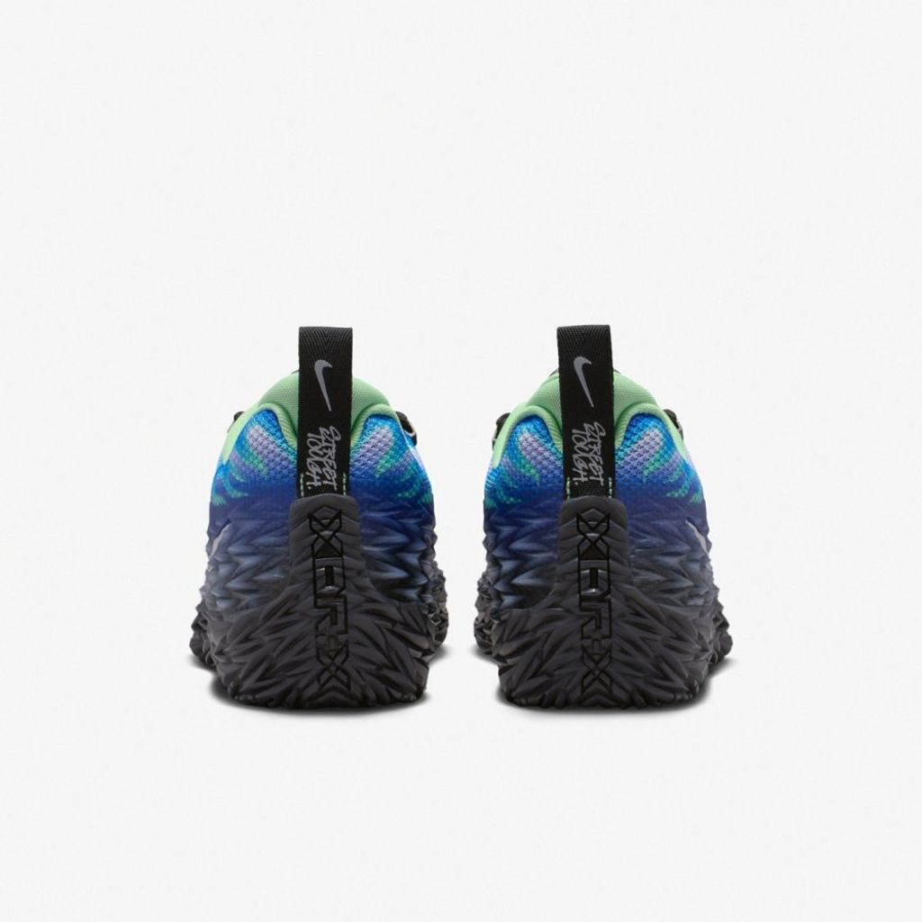 IW1897-400- 4