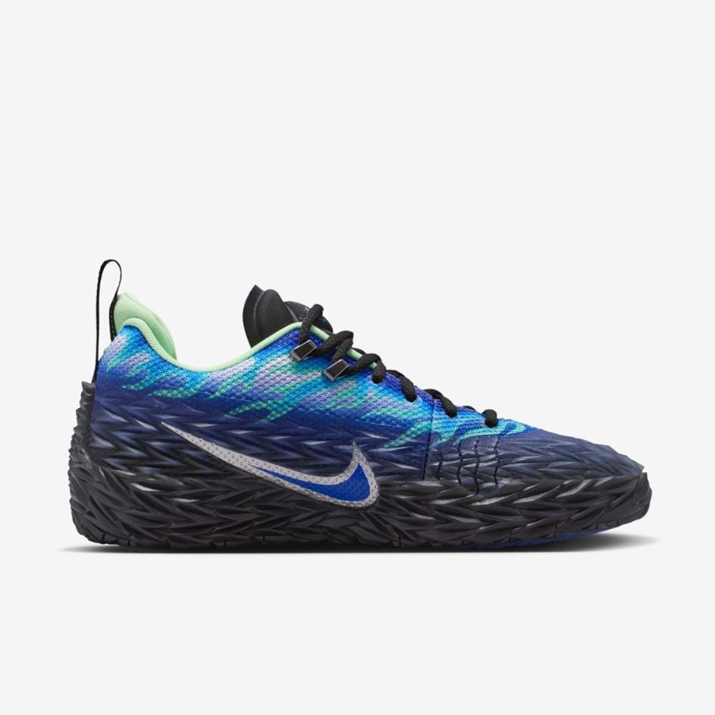 IW1897-400 -5