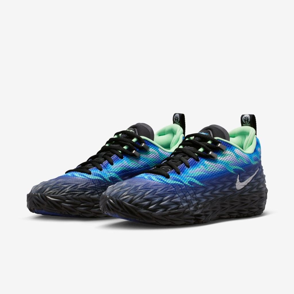 IW1897-400 -2