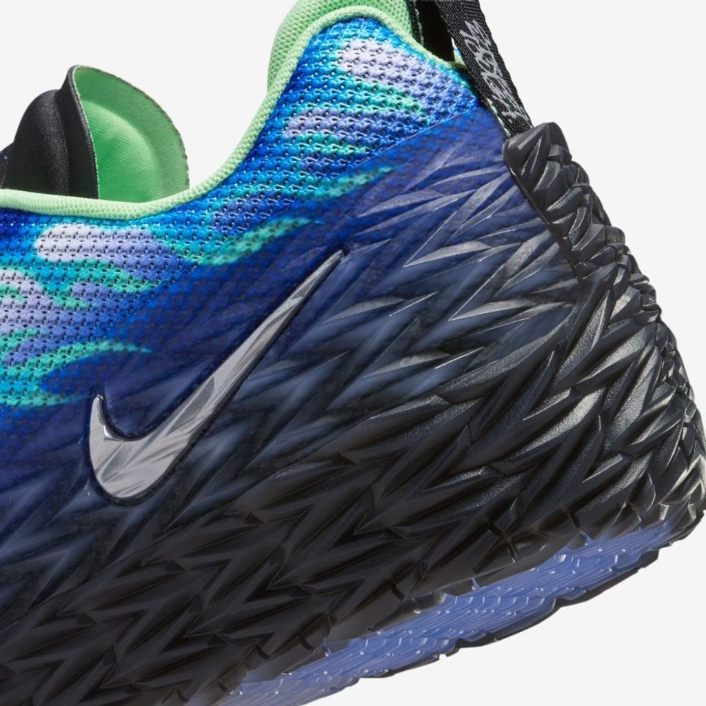 IW1897-400 -7