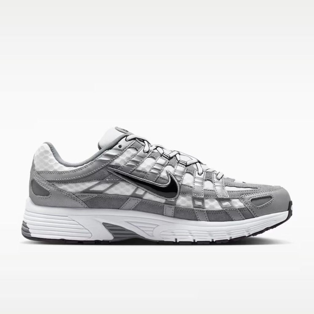 IR2004-100 -4