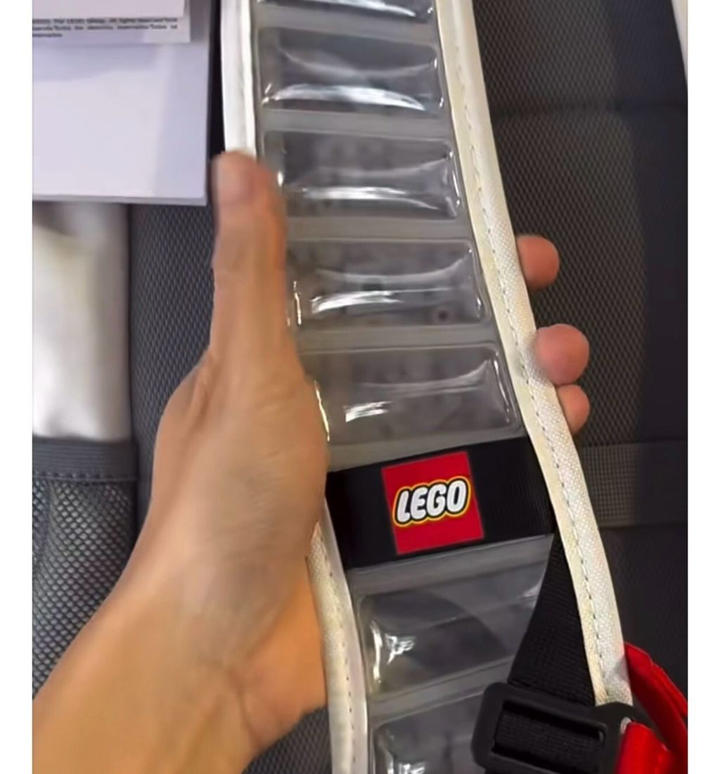 IQ8237-134 -5