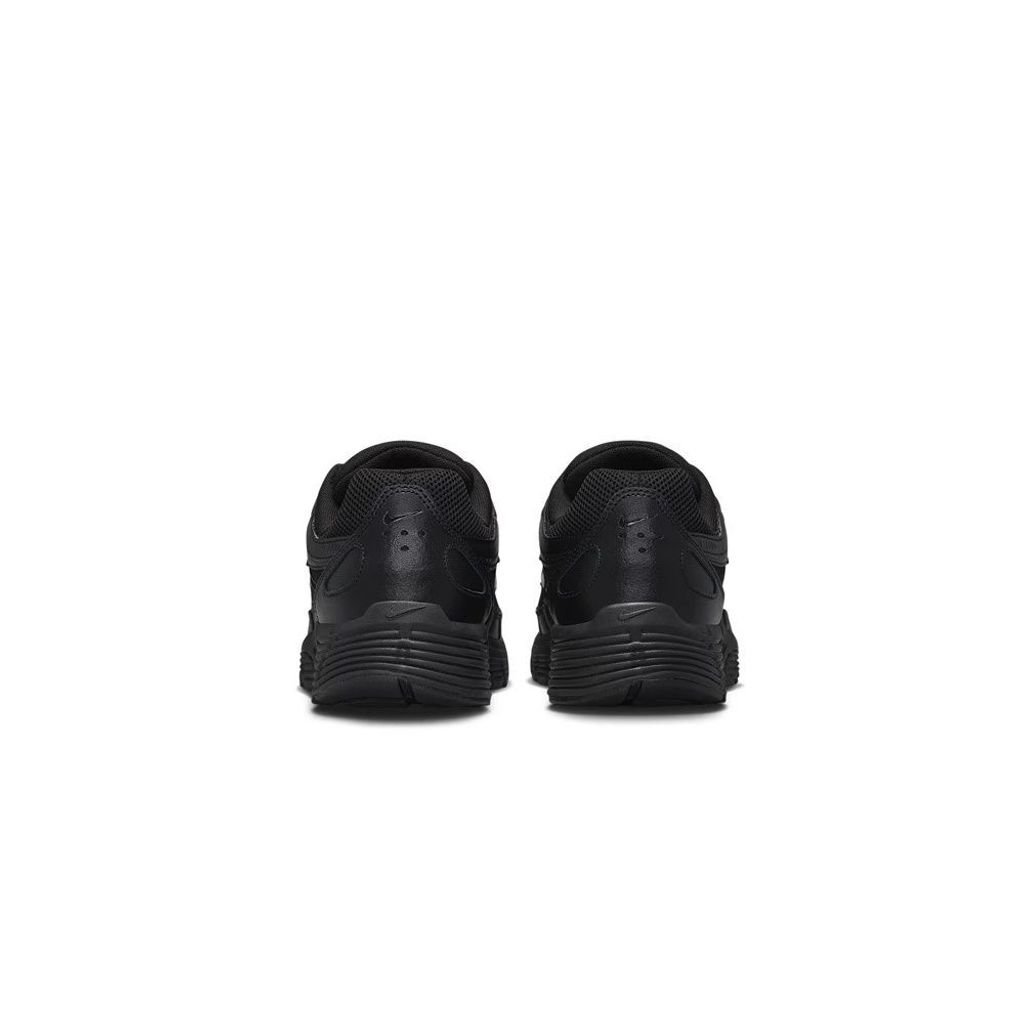 CD6404-002 -4