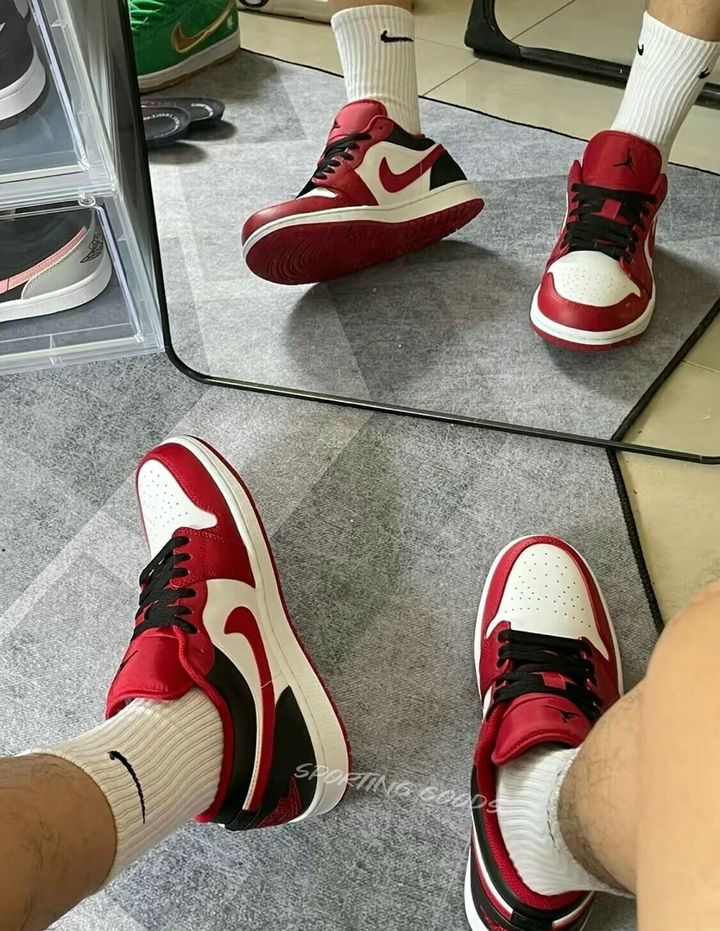 44973736